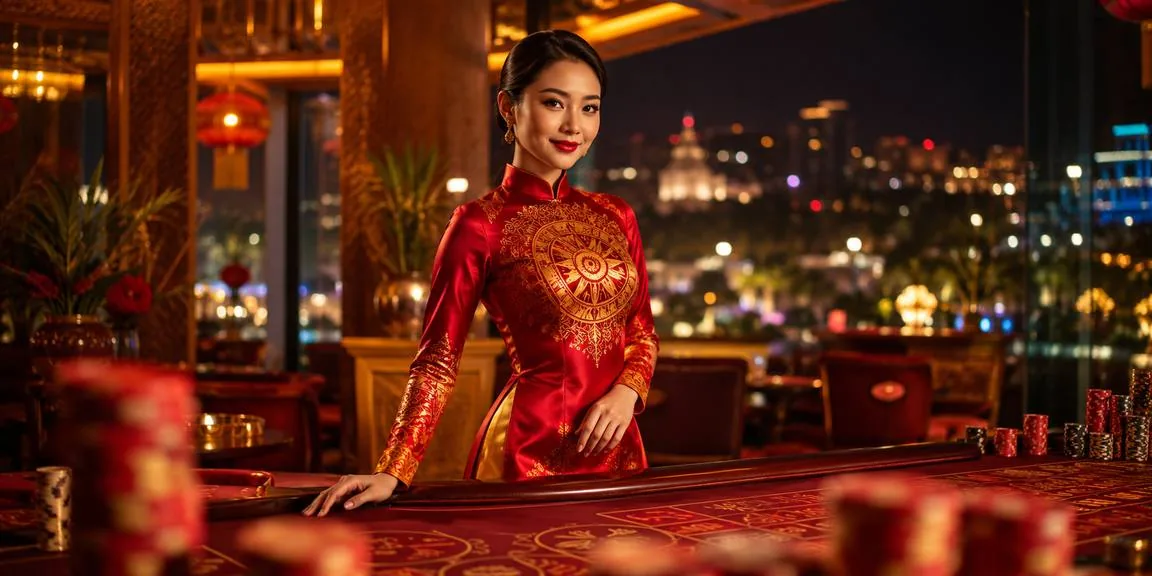 xbet8 Quà nạp đầu cho tân thủ
