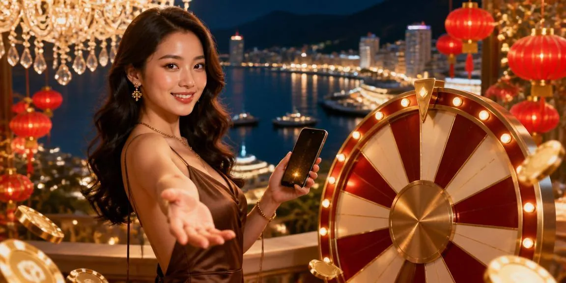 xbet8 Thể thao
