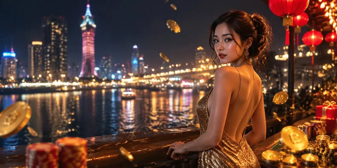 xbet8 Ứng dụng xbet8 – đặt cược mọi lúc trên điện thoại