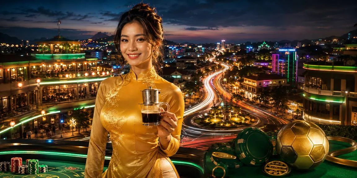 xbet8 Những gì bạn làm được trong ứng dụng xbet8