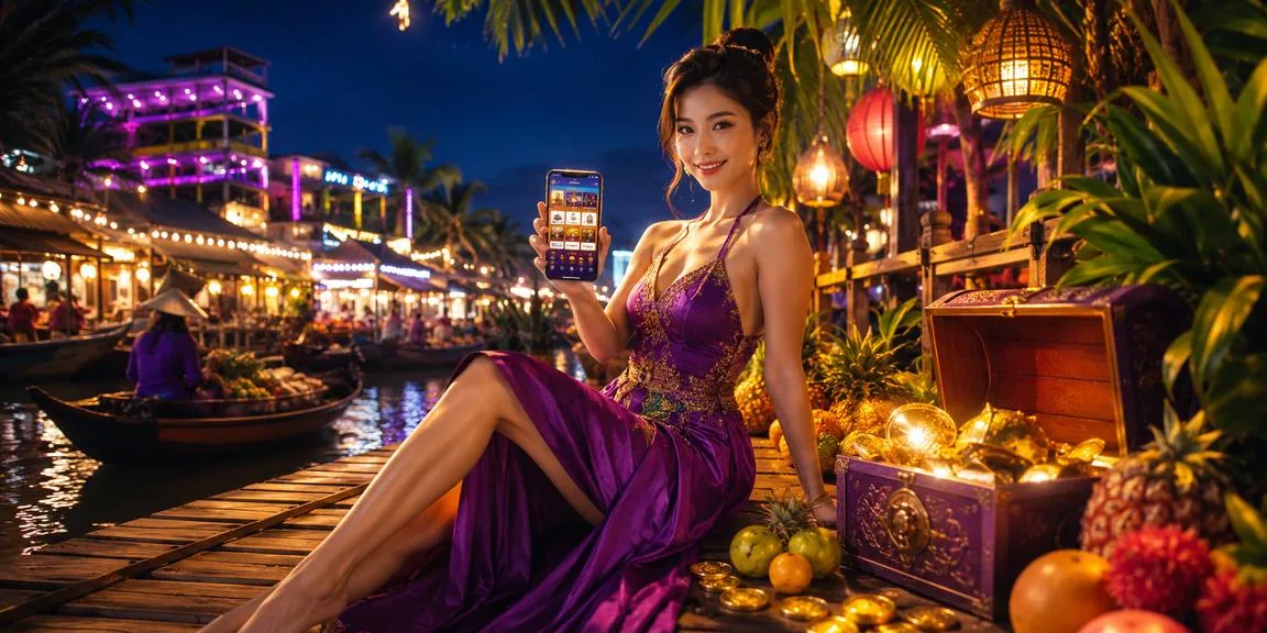 xbet8 Vào sảnh xbet8 trên điện thoại trong 3 bước