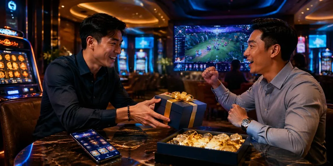 xbet8 Xổ Số Nhanh Hoạt Động Như Thế Nào