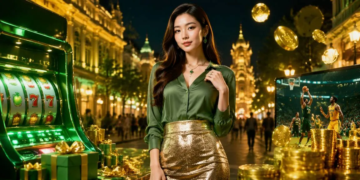 xbet8 Việt Nam Tổng quan