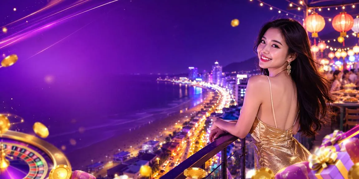 xbet8 Truy cập xbet8 ngay trên điện thoại