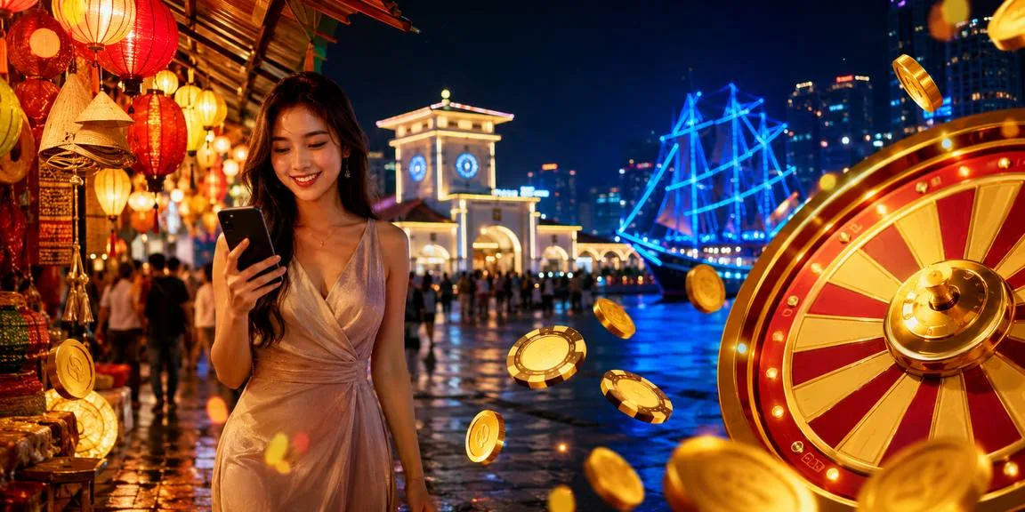 xbet8 Hoàn tiền cuối tuần