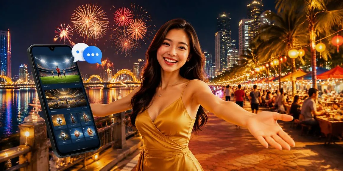 xbet8 Thưởng nạp lại